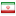 iranbbf.ir hosted country